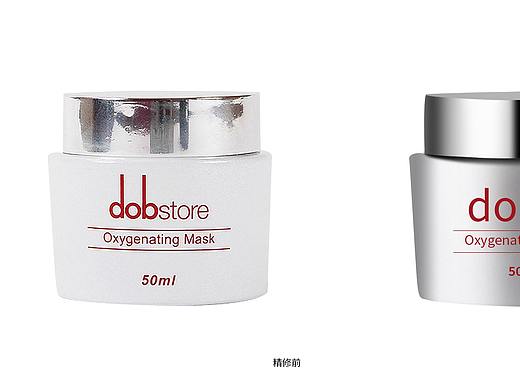 精修（個(gè)人主頁-ZNDczMjQ0MDg=） - 修圖/后期 - 站酷設(shè)計(jì)師瓶子2原創(chuàng)素材 - 站酷ZCOOL