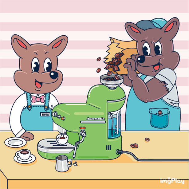 九月一周一畫小集（圖ZMjczNDY1ODg0） - 新銳潮流插畫 - 站酷設(shè)計師PingW原創(chuàng)素材 - 站酷ZCOOL