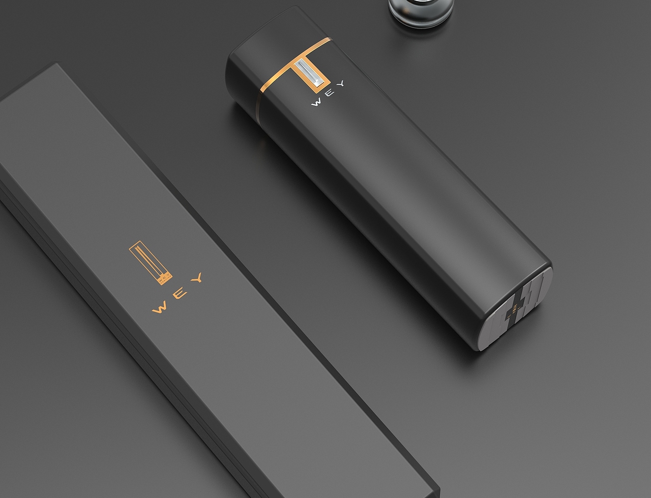 wey文化产品设计（图ZODU0NDIxNTY=） - 生活用品 - 站酷设计师大边原创素材 - 站酷ZCOOL