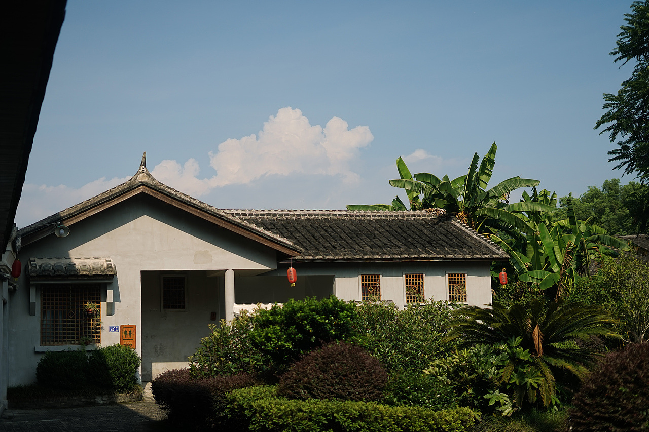 廉村（图ZMjE5MjczNDg4） - 人像摄影 - 站酷设计师闵骆原创素材 - 站酷ZCOOL