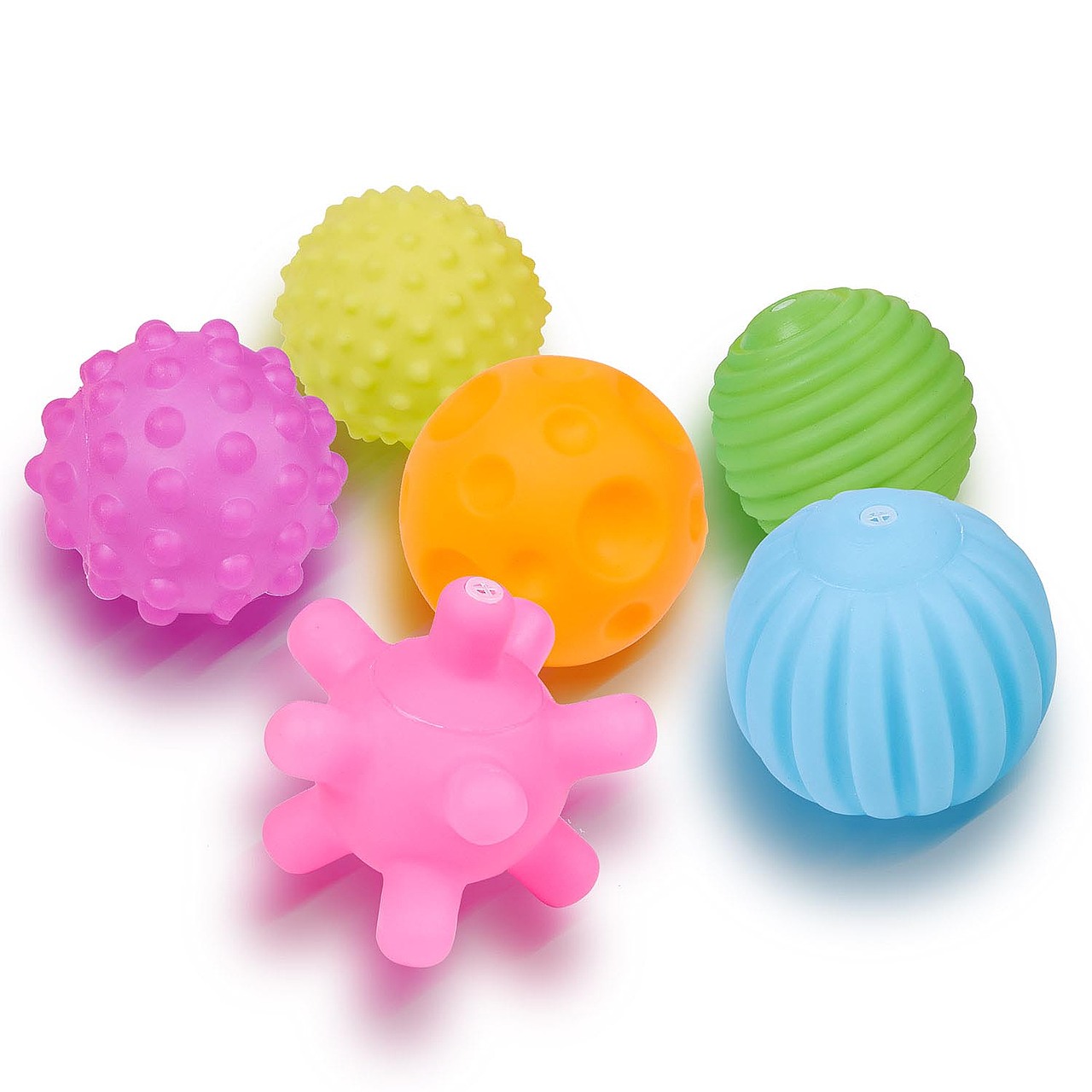 电商-亚马逊-浴室产品（图ZMjg5Nzg5MTc2） - 修图/后期 - 站酷设计师Z029087842原创素材 - 站酷ZCOOL