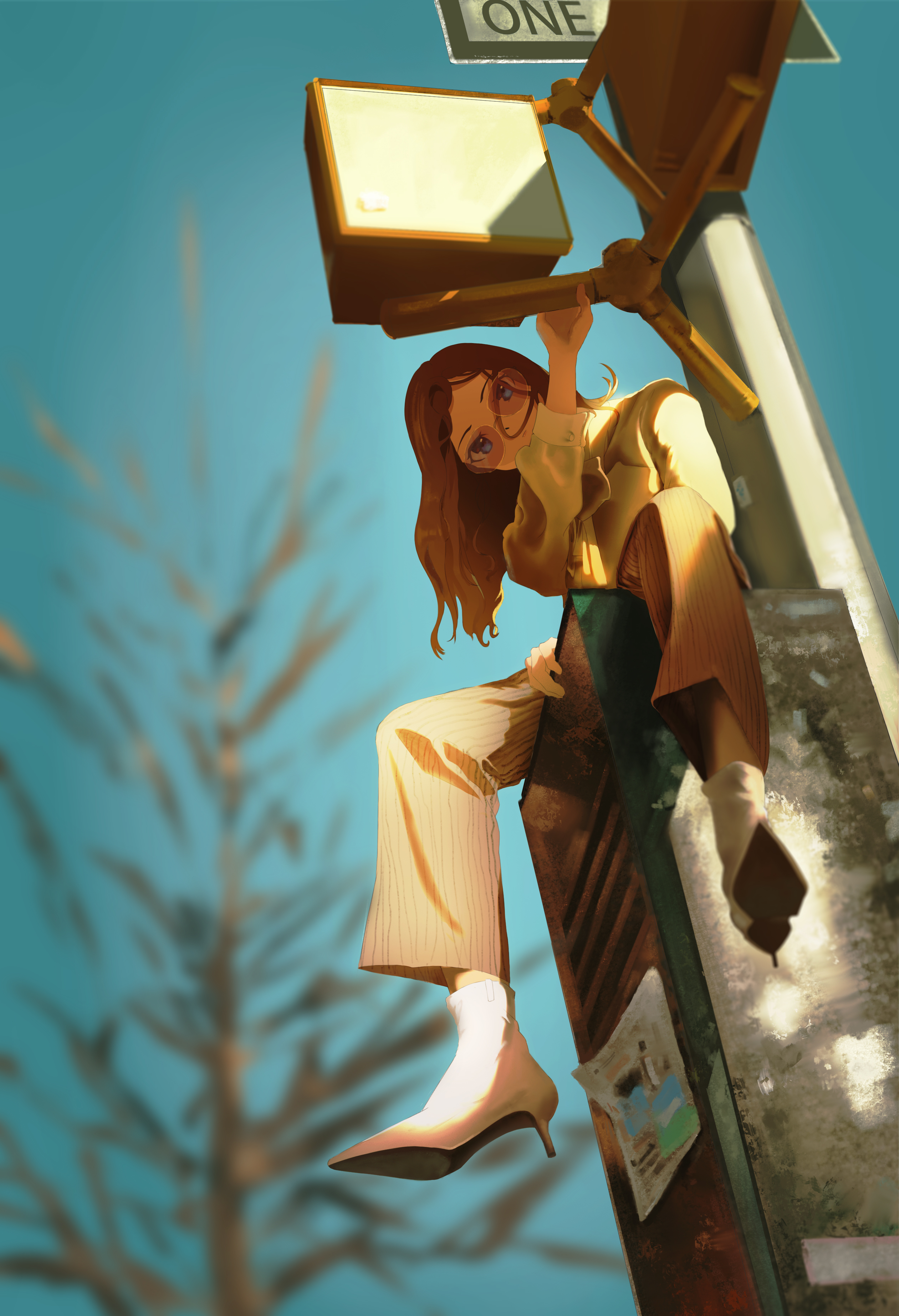 大王屋的个人主页(封面预览) - 主页封面设置 - 站酷设计师大王屋原创素材 - 站酷ZCOOL
