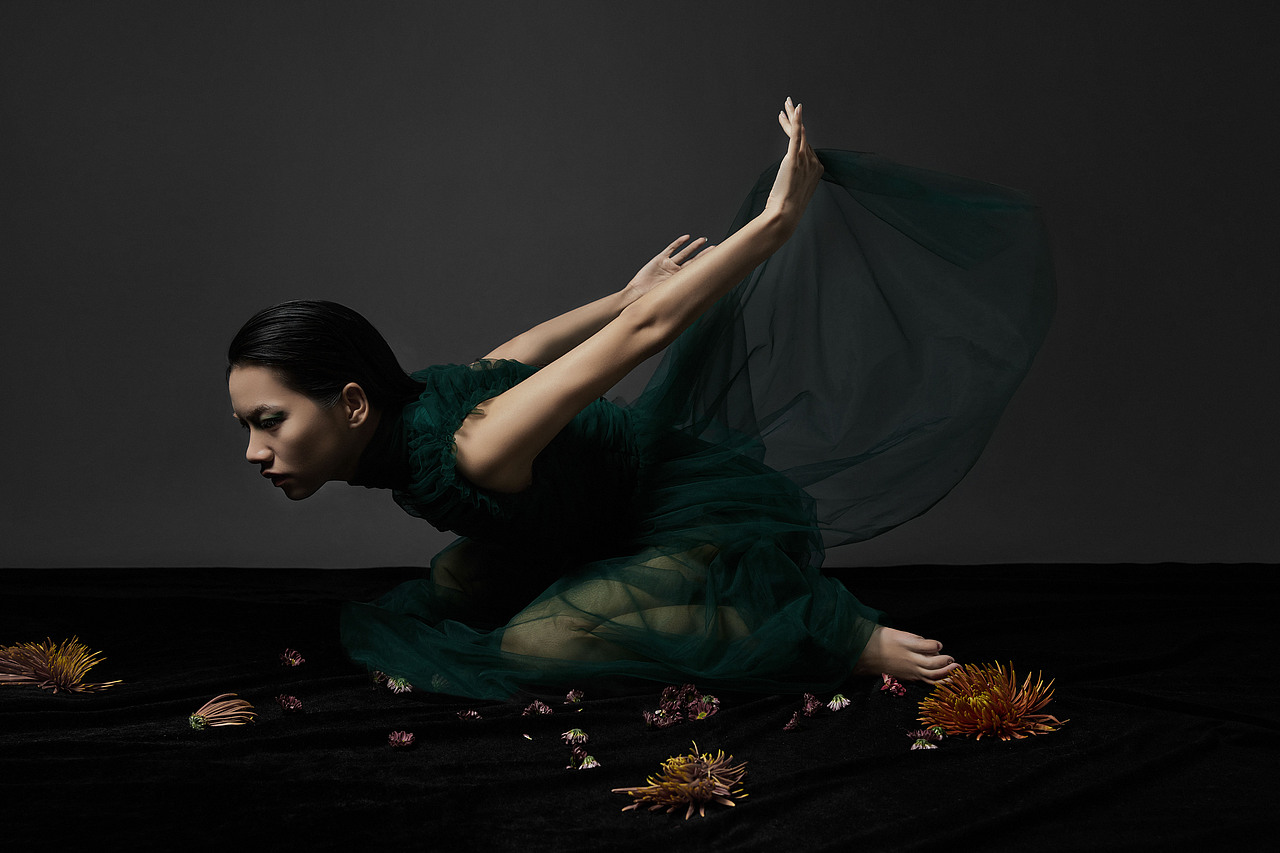 野蛮生长（图ZMjc5MTYwMjUy） - 人像摄影 - 站酷设计师Nnnnnancyyy原创素材 - 站酷ZCOOL