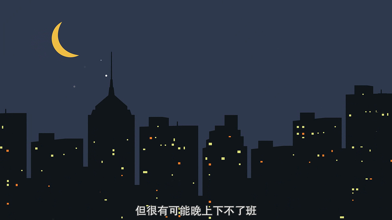 甲方的要求与设计师（图ZMTg2MTk1MzI=） - 动画片 - 站酷设计师壹云印象yiyunyx原创素材 - 站酷ZCOOL