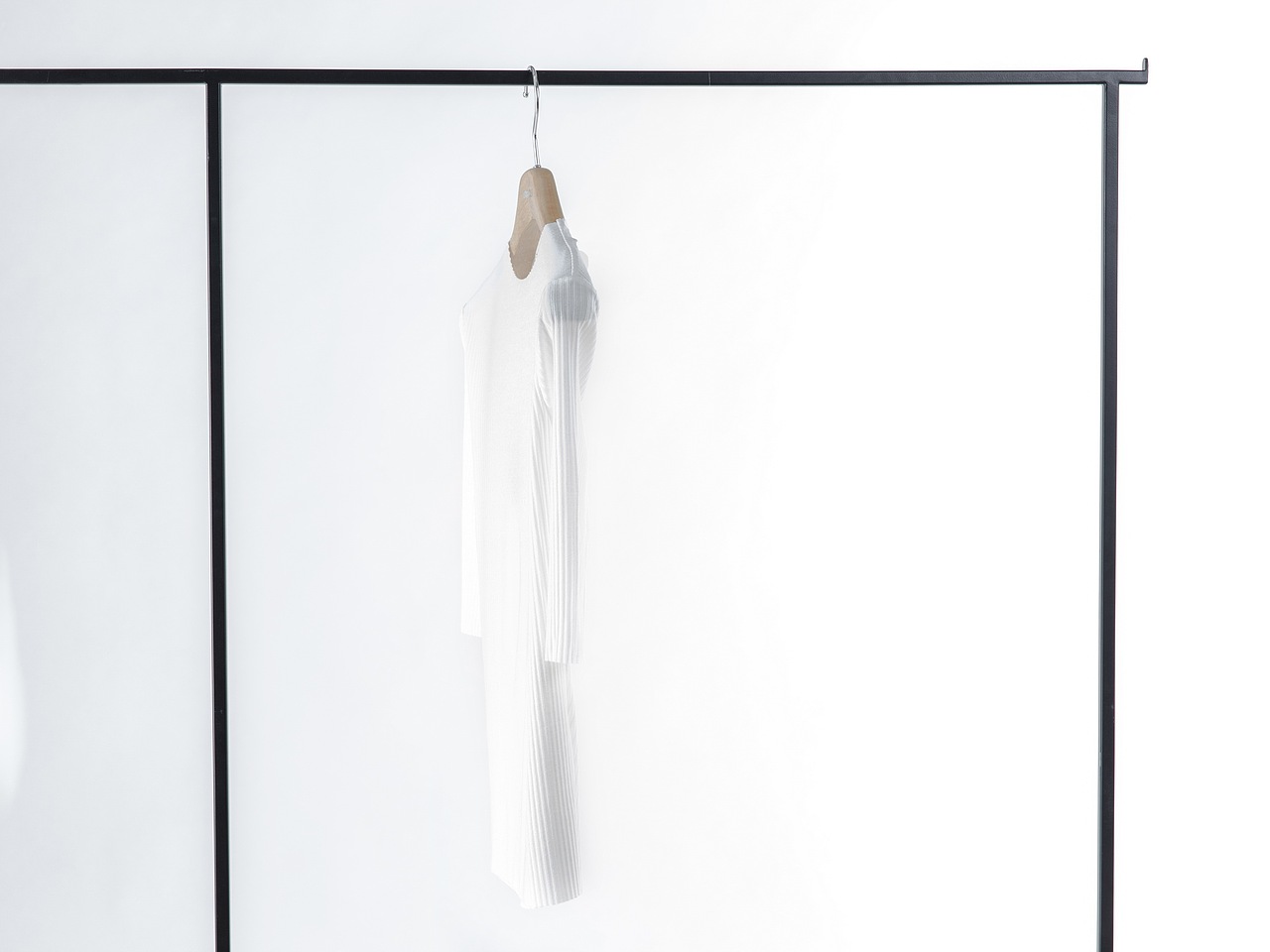 衣服拍摄（图ZMTYyMTQ0MTI0） - 产品摄影 - 站酷设计师左左右右右原创素材 - 站酷ZCOOL