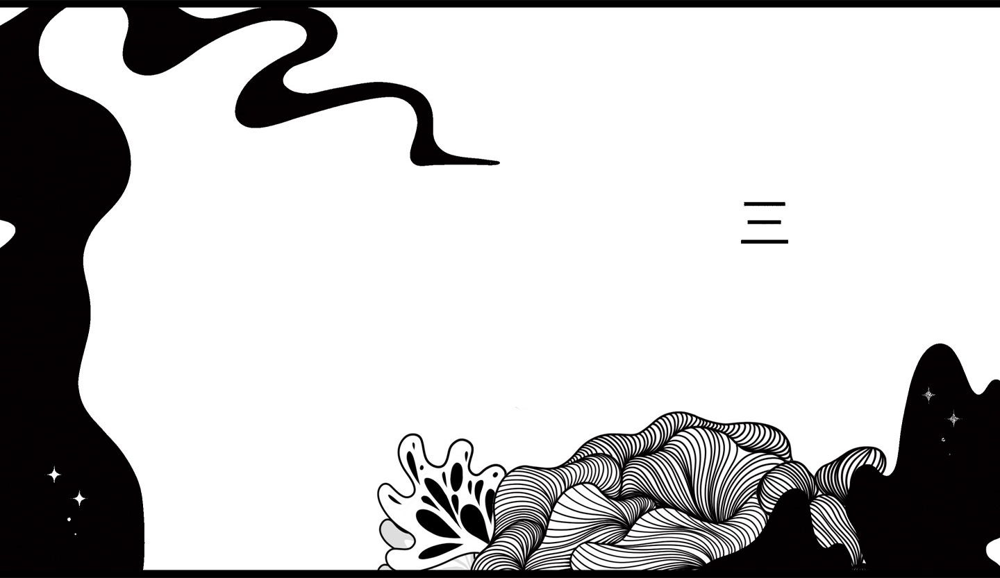 盛大星空 | OPPO Enco Free耳机套设计大赛（图ZMTkxOTc4NjEy） - 图案 - 站酷设计师野生胖鸟原创素材 - 站酷ZCOOL