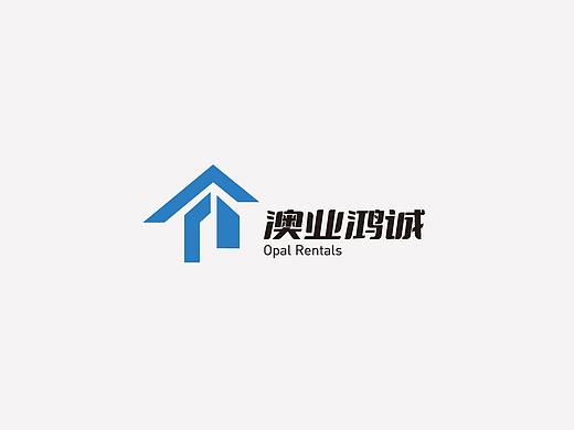logo提案