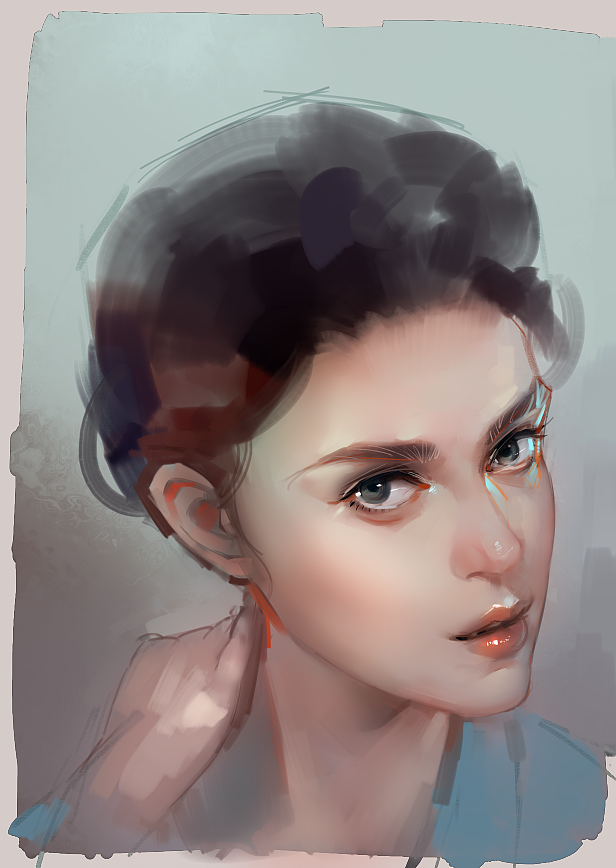 坑（图ZNjAzNDU4NDA=） - 商业插画 - 站酷设计师Peter肖吉原创素材 - 站酷ZCOOL