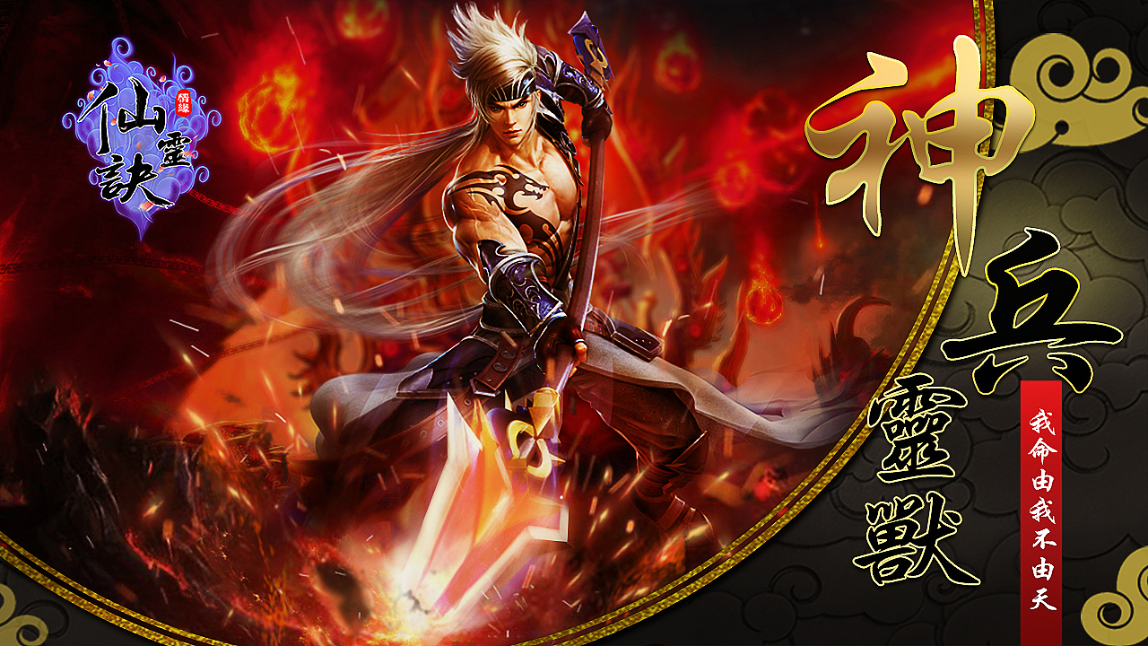 练习（图ZMTA4NTg5MzYw） - 宣传物料 - 站酷设计师江小白Sala原创素材 - 站酷ZCOOL