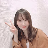 iamkc的头像