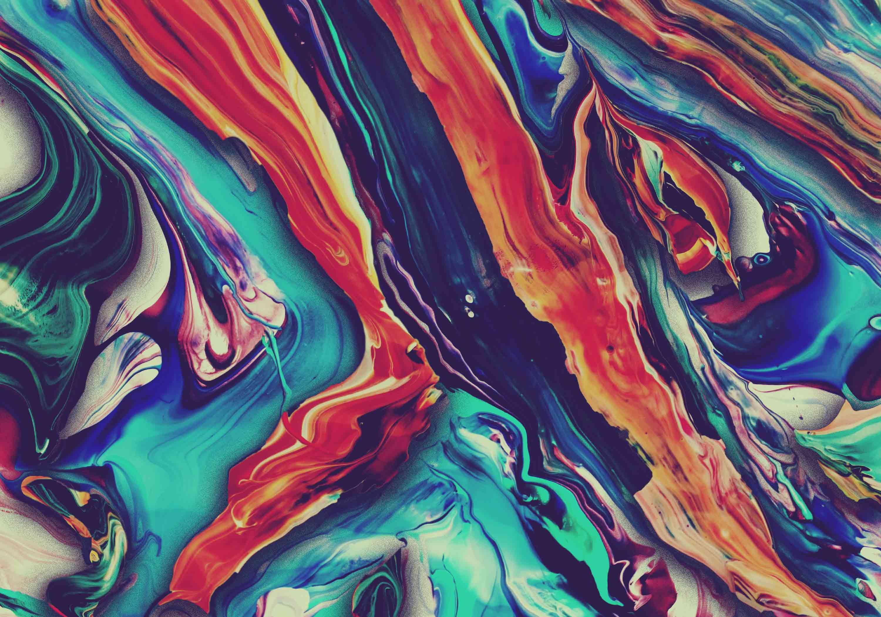 認(rèn)真學(xué)習(xí)Cxxx的個人主頁（背景預(yù)覽） - 主頁背景設(shè)置 - 站酷設(shè)計師認(rèn)真學(xué)習(xí)Cxxx原創(chuàng)素材 - 站酷ZCOOL