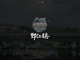 VI