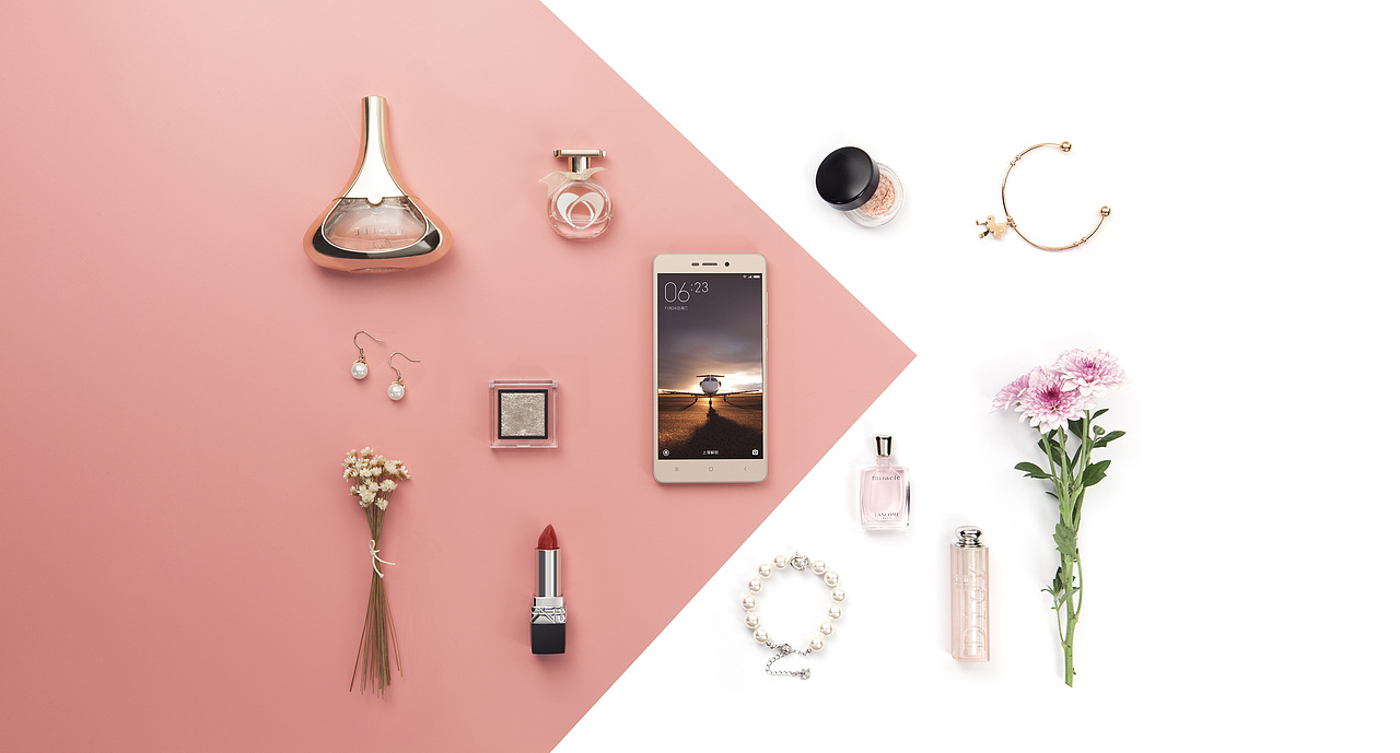 苦逼的一组图片