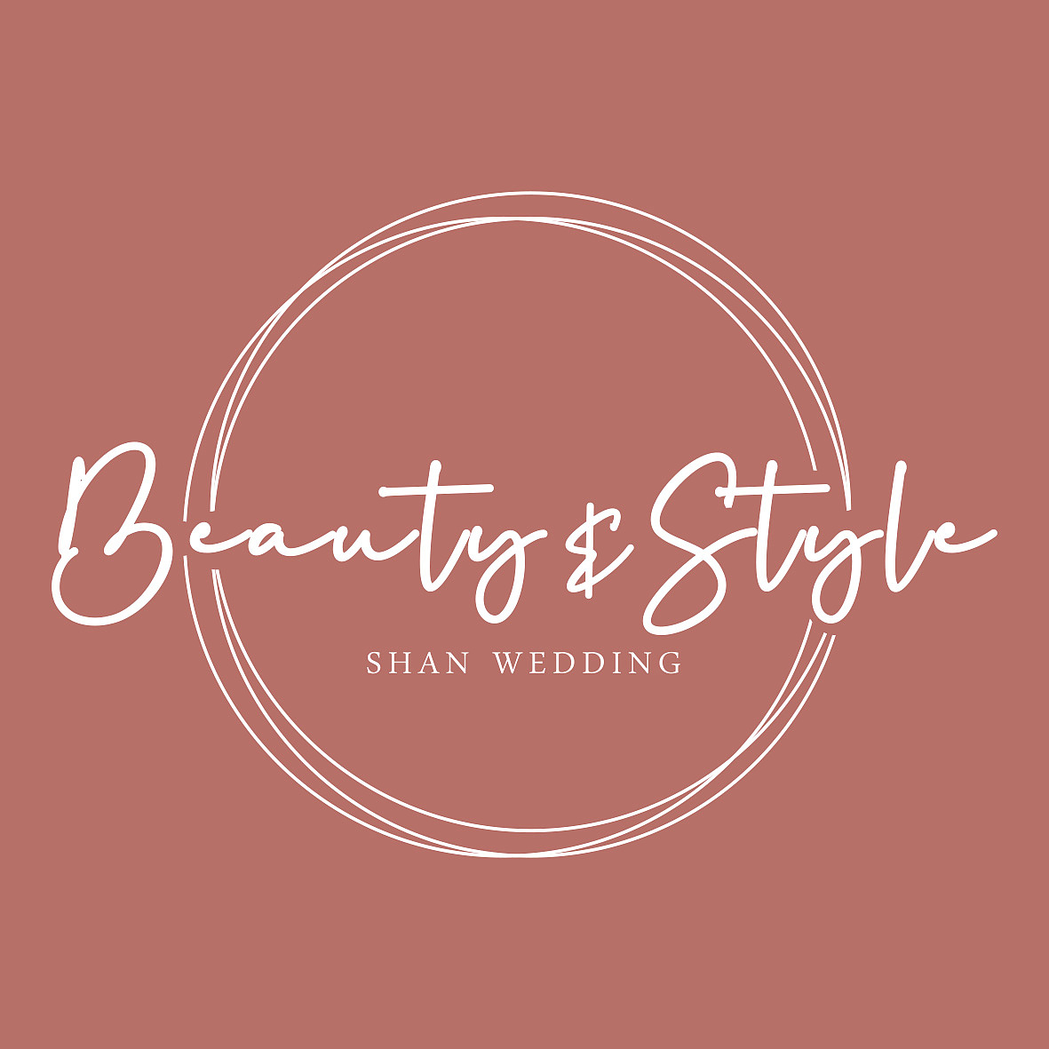 第二种英文字体【Dantina】