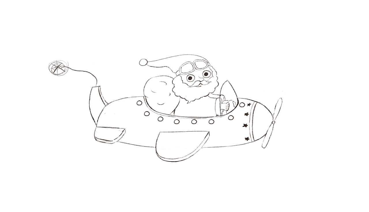 2018-2021年节假日企业网站改版（图ZMjQ3NTE5NDY4） - 企业官网 - 站酷设计师大林姐设计原创素材 - 站酷ZCOOL