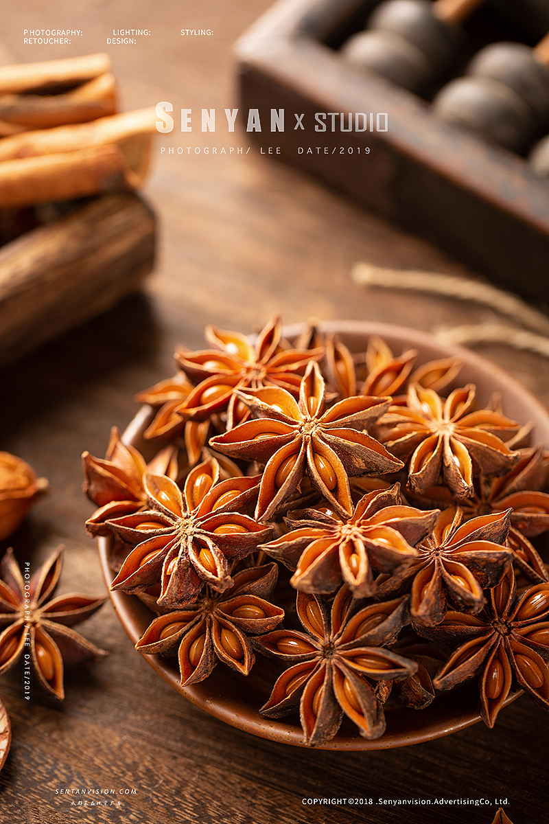 电商小合集✖️森焱视觉（图ZMTc5ODA1ODU2） - 产品摄影 - 站酷设计师森焱摄影原创素材 - 站酷ZCOOL