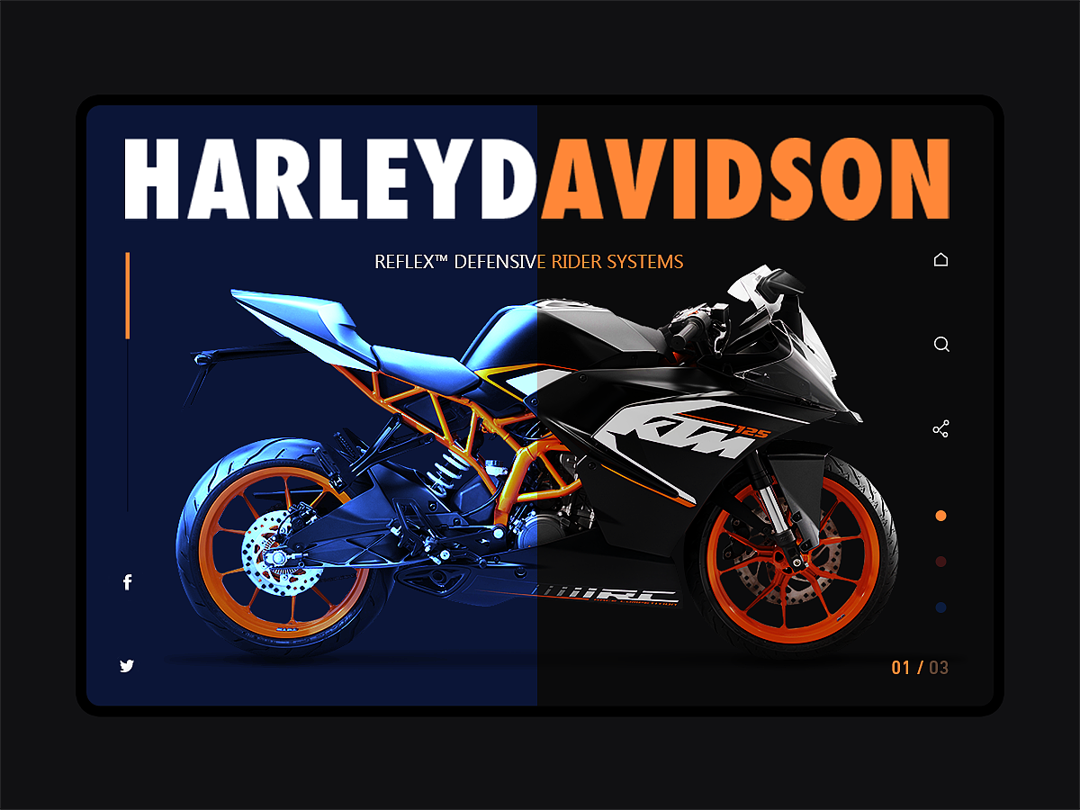 概念练习（图ZMTk3NTUzMDg4） - APP界面 - 站酷设计师三点水心原创素材 - 站酷ZCOOL