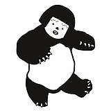 FibbyXian的头像
