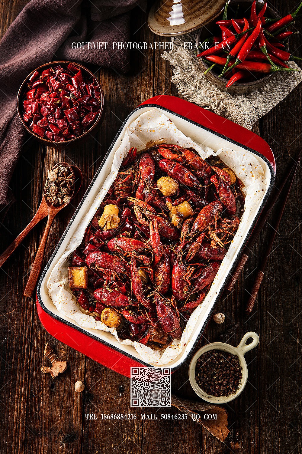 [mlf吃饭][mlf吃饭]