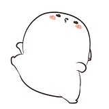又见若明的头像