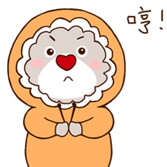 花熊酱（图ZMjExOTc0NjI4） - 儿童插画 - 站酷设计师妙笔生原创素材 - 站酷ZCOOL