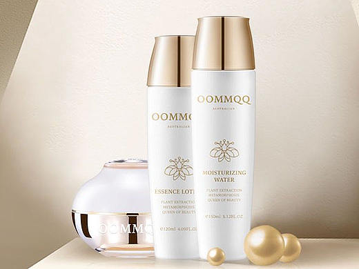 澳密泉OOMMQQ（个人主页-ZNDcyNzg1NjQ=） - 海报 - 站酷设计师生活没有模板原创素材 - 站酷ZCOOL