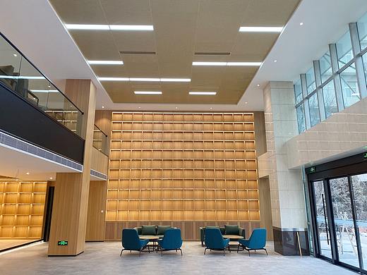 (2021)某科技单位