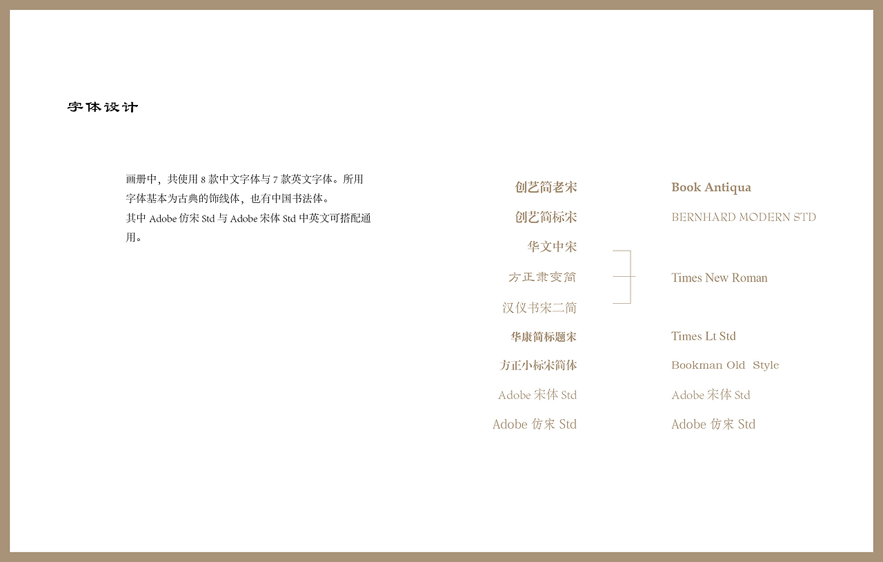 上口空间 画册（图ZNDU0NTU4NTI=） - 书籍/画册 - 站酷设计师YMIAOX原创素材 - 站酷ZCOOL