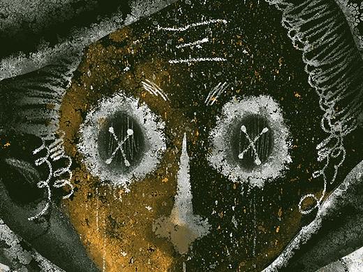 171115（個人主頁-ZMjQ4MDk0MDQ=） - 創(chuàng)作習(xí)作 - 站酷設(shè)計師MelanieZ原創(chuàng)素材 - 站酷ZCOOL