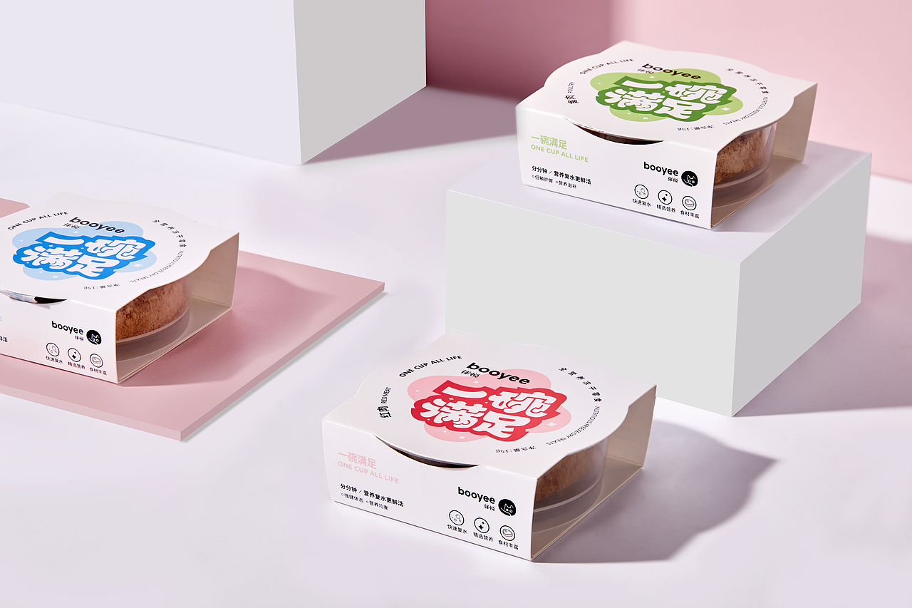 猫粮（图ZMjI0NDI3NTg4） - 产品摄影 - 站酷设计师慕尚大象商业摄影原创素材 - 站酷ZCOOL