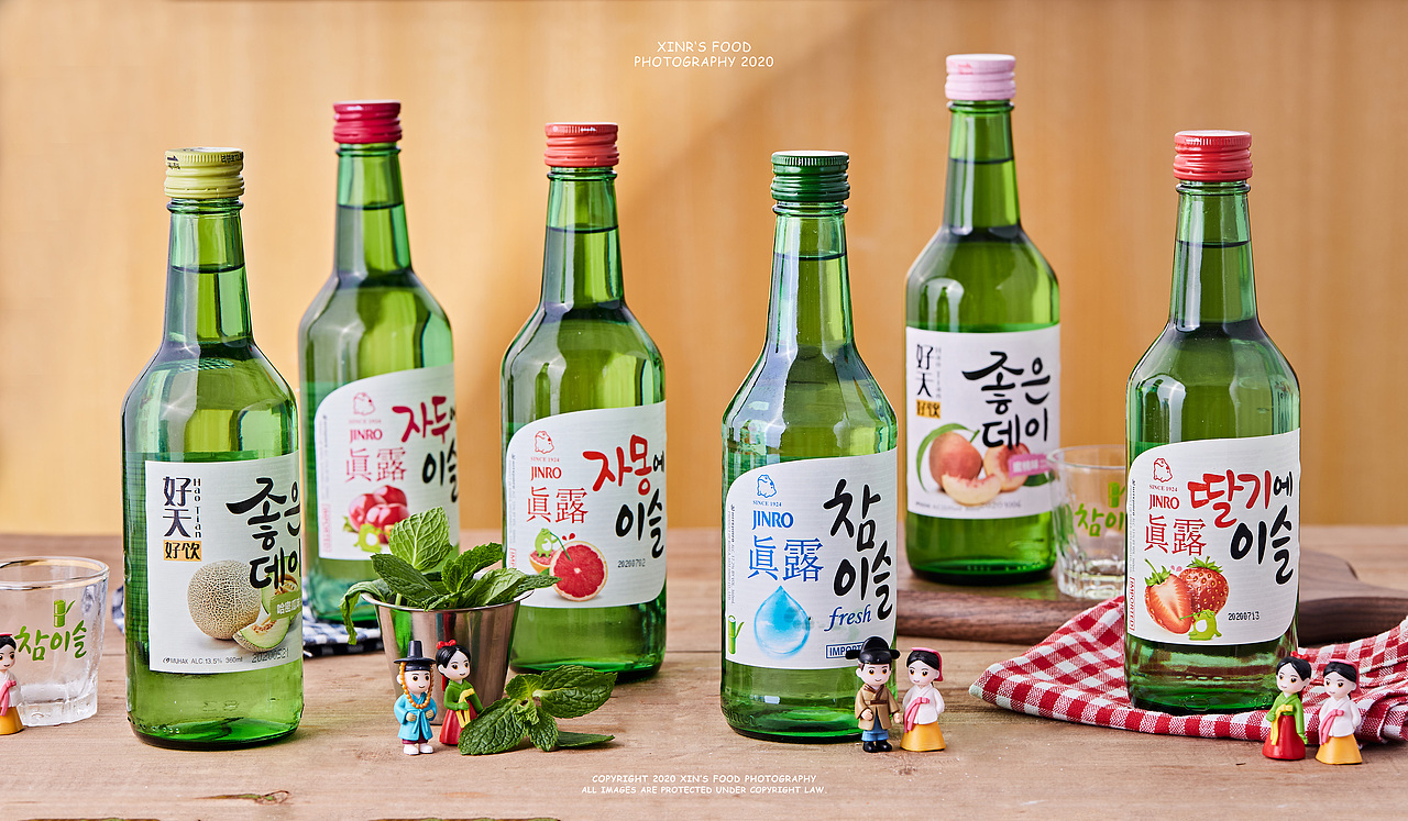 韩国烤肉 美食摄影（图ZMjMzMjg2MTk2） - 产品摄影 - 站酷设计师守谷_原创素材 - 站酷ZCOOL