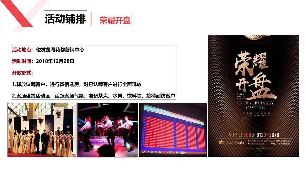 【营销】2018.9.10无锡蠡湖花都营销策略提报方案（图ZMjcyMTk0NjI4） - 文案/策划 - 站酷设计师烽策网原创素材 - 站酷ZCOOL