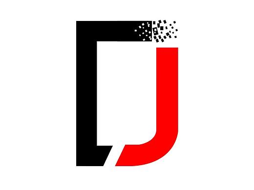 京东数字科技广告语及 LOGO 设计 全球征集大赛