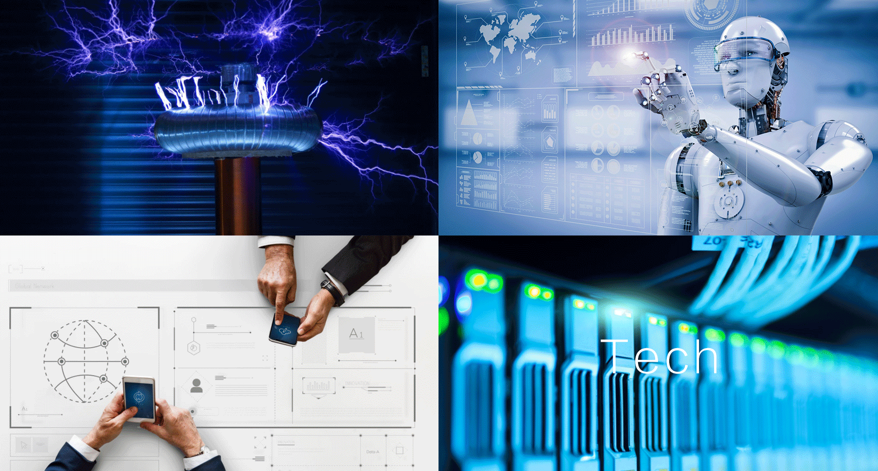 宜泰德金融科技品牌设计（图ZMTcwMTQ0MDgw） - 品牌 - 站酷设计师陈小婧原创素材 - 站酷ZCOOL