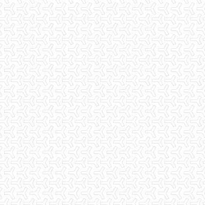 JsonVan的个人主页（背景预览） - 主页背景设置 - 站酷设计师JsonVan原创素材 - 站酷ZCOOL