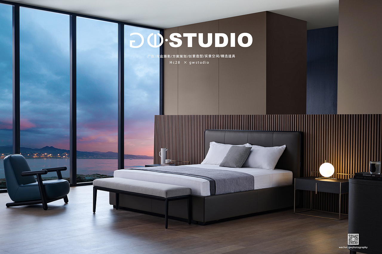 #Hc28#家居空间#gwstudio（图ZMjkyNjMzMTMy） - 产品摄影 - 站酷设计师gwstudio原创素材 - 站酷ZCOOL