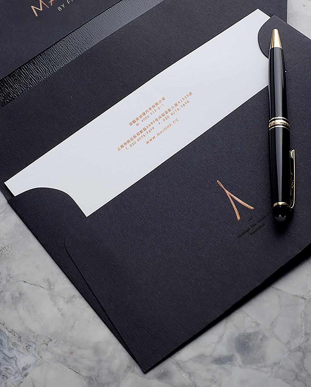 0708品牌时尚作品之 法国MAIONE内衣品牌（图ZMTE2Nzk5Mzgw） - 品牌 - 站酷设计师0708品牌定位设计原创素材 - 站酷ZCOOL