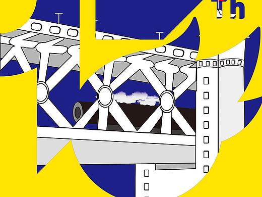 小z旅程-武汉站（个人主页-ZMzcxNDQ0NjA=） - 其他 - 站酷设计师Z78258008原创素材 - 站酷ZCOOL