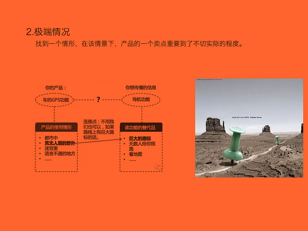 品牌传播培训ppt（图ZMjYxNTQ5NTI=） - 其他网页 - 站酷设计师阿谭原创素材 - 站酷ZCOOL