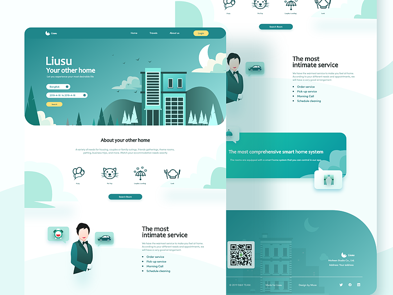 肝帝发车打卡第一期【02】（图ZMTYzMDIyNzE2） - APP界面 - 站酷设计师小喷壶X原创素材 - 站酷ZCOOL