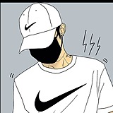 阿杰smac的头像
