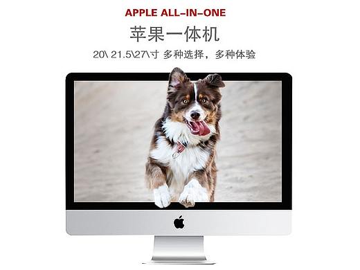 電腦詳情頁(yè)（個(gè)人主頁(yè)-ZNDIxNjk5NjQ=） - 其他平面 - 站酷設(shè)計(jì)師紫蘇曬太陽(yáng)原創(chuàng)素材 - 站酷ZCOOL