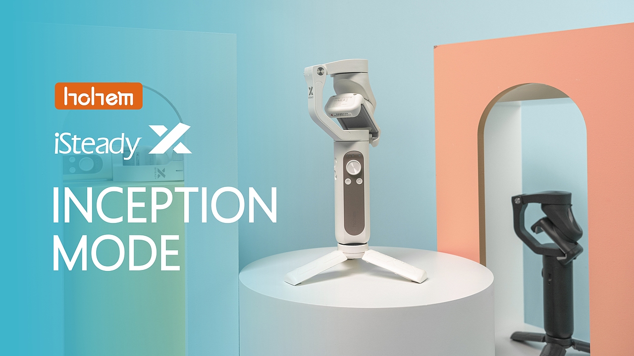 海报（图ZMjAzNzIxOTk2） - 海报 - 站酷设计师小叶榕默原创素材 - 站酷ZCOOL