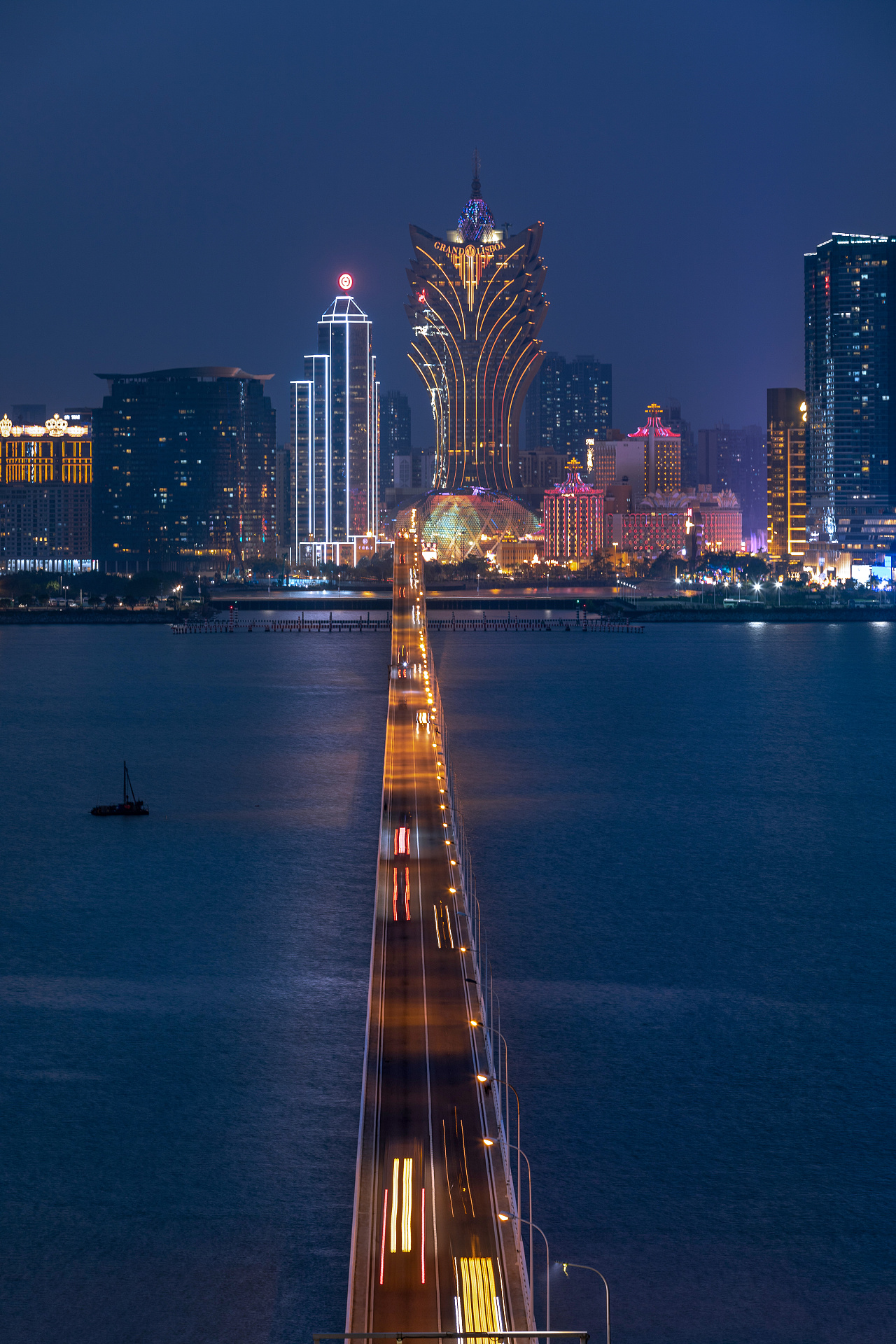 赠送送手机屏保了喂