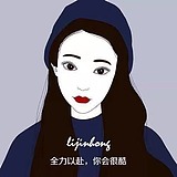 木子李JH的头像