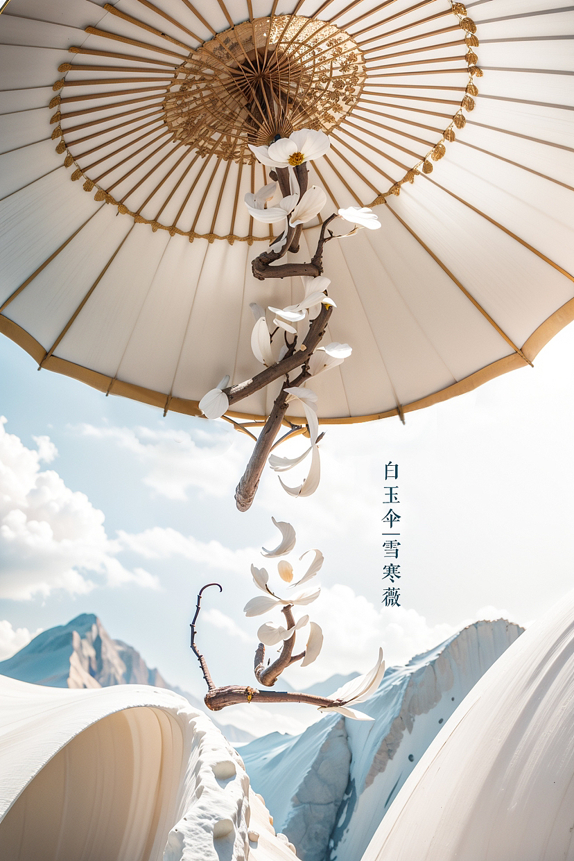 stable diffusion｜符号字体（第二弹）（图ZMzQ3NDIwNzk2） - AI作品 - 站酷设计师汤哥哥哥哥哥原创素材 - 站酷ZCOOL