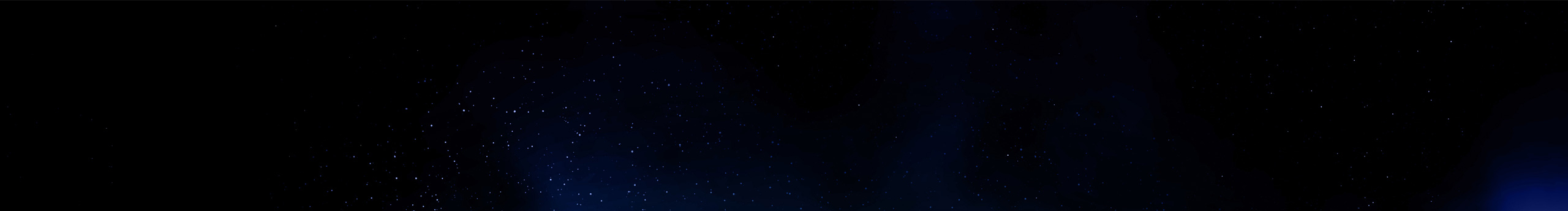 彼得熊的个人主页（封面预览） - 主页封面设置 - 站酷设计师彼得熊原创素材 - 站酷ZCOOL