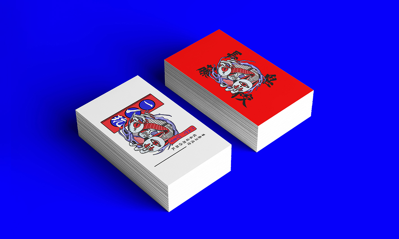 长藤品牌|视觉展示（图ZMTg4NDg3ODQ4） - 品牌 - 站酷设计师天鲸创灵BD原创素材 - 站酷ZCOOL