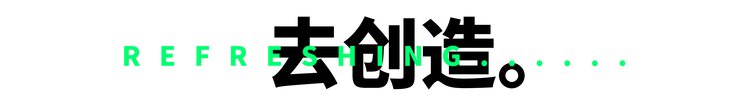 Ting汀兰的个人主页（背景预览） - 主页背景设置 - 站酷设计师Ting汀兰原创素材 - 站酷ZCOOL