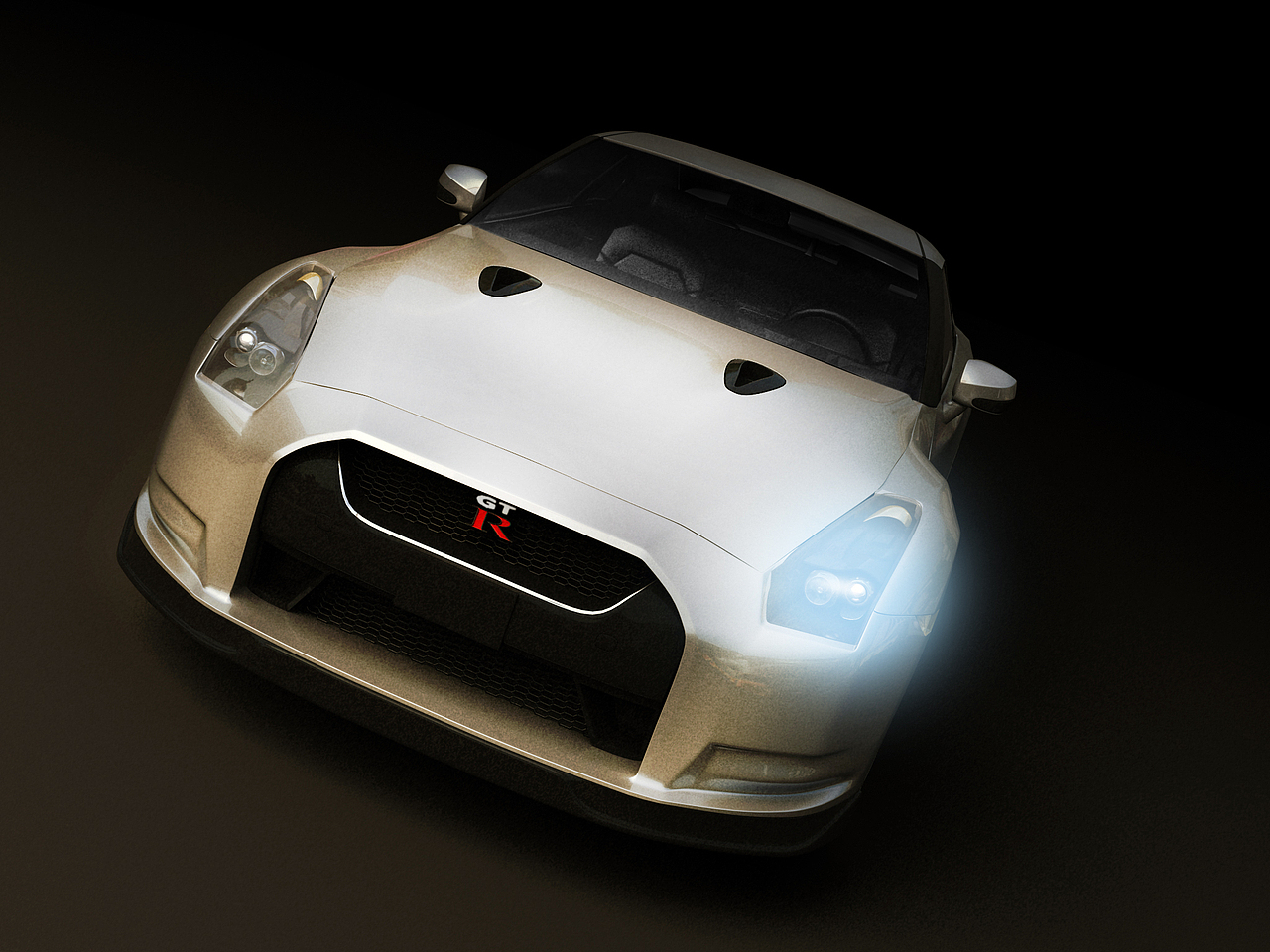 最喜歡GTR（圖ZMzQ3NDkwOA==） - 機(jī)械/交通 - 站酷設(shè)計(jì)師小昕的小迷弟原創(chuàng)素材 - 站酷ZCOOL